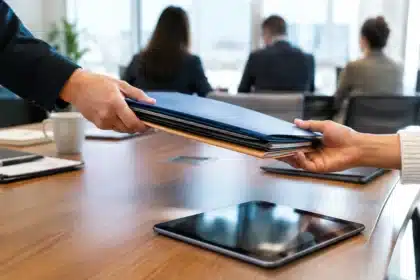 Giovani consulenti del lavoro: più formazione pratica per avviare i nuovi professionisti