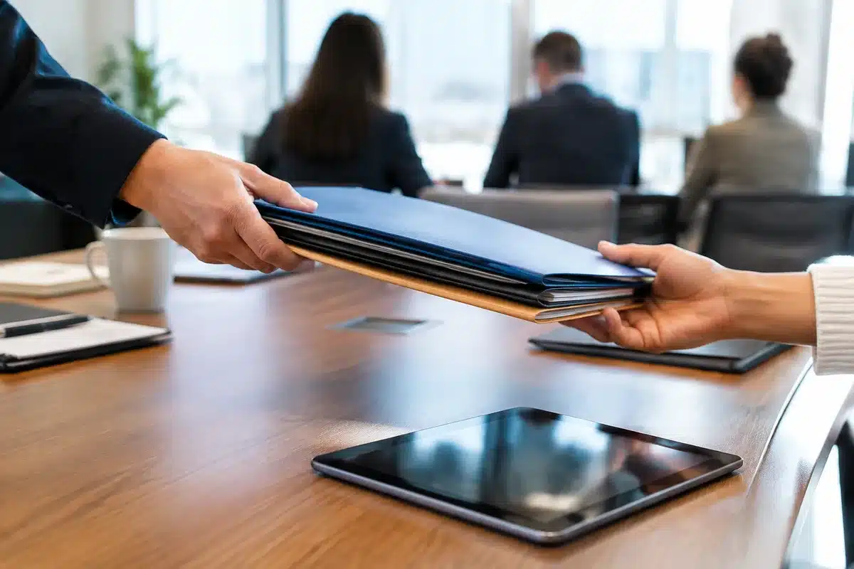 Giovani consulenti del lavoro: più formazione pratica per avviare i nuovi professionisti