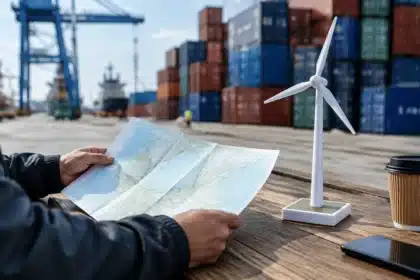 Green Deal a rischio: cosa cambia subito per imprese e cittadini