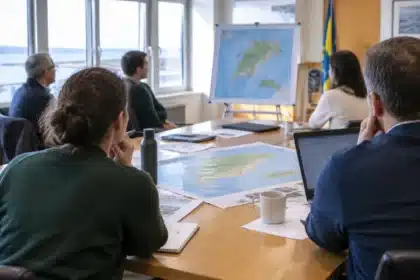 Insularità a Cagliari oggi: il confronto chiave che può cambiare i servizi alle isole