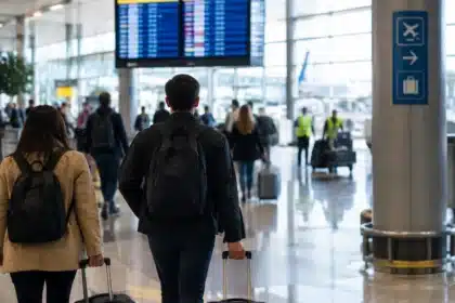 Malpensa cambia nome: dedica a Silvio Berlusconi scatena lo scontro tra Salvini e Sala