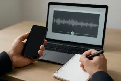 Non posso aprire link esterni. Per riscrivere il titolo servono il testo originale o un breve riassunto del video (chi, cosa, quando, perché). Puoi incollare il titolo o descrivere il contenuto?