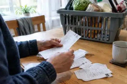 Povertà assoluta in Italia: oltre 5,4 milioni a rischio nel 2025, secondo Istat