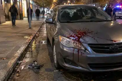 Sassari: 17enne in condizioni gravi dopo accoltellamento al termine di una rissa