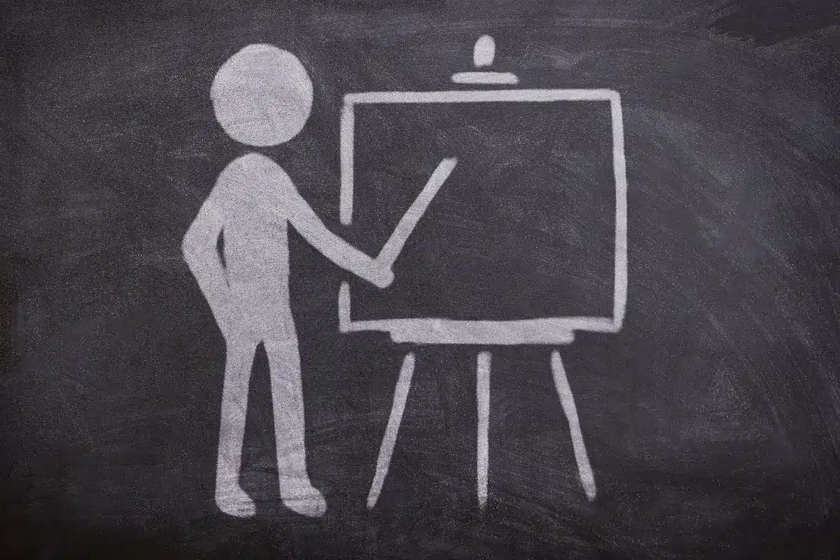 Corso di formazione per operai per upskilling e nuove competenze