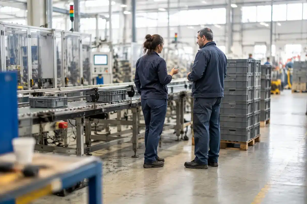 Welfare, fondo italiano d'investimento punta su imprese selezionate: Lombardi annuncia sostegno